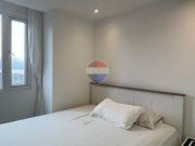 Departamento Frente al Mar