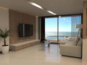 Departamento Frente al Mar