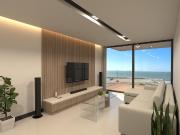 Departamento Frente al Mar