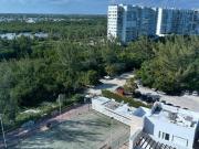 Departamento frente al mar / Beachfront Apartment