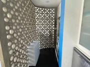 Departamento frente al mar con playa privada Departamento frente al mar con playa privada