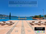 Departamento frente al mar con vistas espectaculares en...