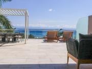 Departamento Frente Al Mar en Bolongo – Punta de Mita