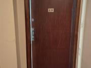 departamento frente al mar en contrafrente