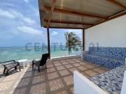 DEPARTAMENTO FRENTE AL MAR EN EL DORADO 2, ALQUILER Y...