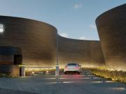 Departamento frente al mar en Puerto Vallarta