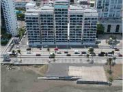 DEPARTAMENTO FRENTE AL MAR EN TORRES PALMS, PLAYA DE...