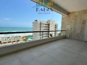 DEPARTAMENTO EN VENTA EN TAMPICO