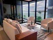 Departamento frente al mar en venta en Bucerías