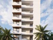 DEPARTAMENTO FRENTE AL MAR EN VENTA EN LA PLAYA DEL...