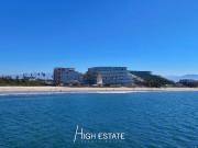 DEPARTAMENTO FRENTE AL MAR EN VENTA EN NUEVO VALLARTA EN...