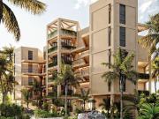 DEPARTAMENTO FRENTE AL MAR EN VENTA EN SAN CRISANTO