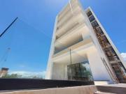 DEPARTAMENTO FRENTE AL MAR EN VENTA EN TELCHAC PUERTO...