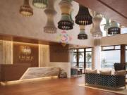 DEPARTAMENTO FRENTE AL MAR, EN VENTA, PUERTO MORELOS,...