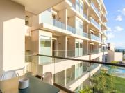 Departamento Frente al Mar en Zantamar – La Cruz de...