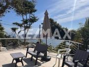 Departamento Frente al Mar Fracc. Pichilingue