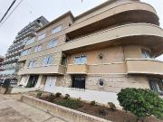 Departamento frente al mar para renovar