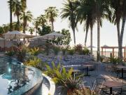 Departamento frente al mar, planta baja, en venta,...