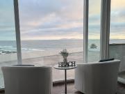 Departamento frente al Mar Playas de Tijuana Departamento frente al Mar Playas de Tijuana