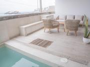 DEPARTAMENTO FRENTE AL MAR PUNTA HERMOSA | TEMPORADA...