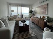 DEPARTAMENTO FRENTE AL MAR RIVIERA VERACRUZANA