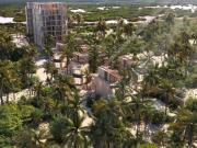 DEPARTAMENTO FRENTE AL MAR TELCHAC