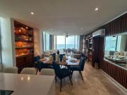 Departamento frente al mar | Temporada B22