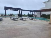 Departamento frente al mar, terraza privada, en venta,...