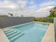 Departamento frente al mar Tiburon Terazzas Barra Punta...