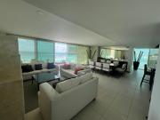 Departamento Frente al Mar ? Zona Hotelera Canc?n. 3...