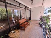 Departamento frente al mirador. San Miguel de Allende