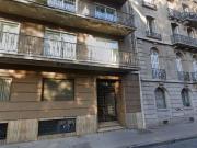 Departamento FRENTE AL PARQUE FORESTAL.