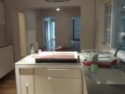 Departamento FRENTE AL PARQUE FORESTAL. Departamento FRENTE AL PARQUE FORESTAL.