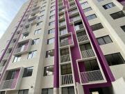 DEPARTAMENTO Frente al parque Gonzales Gallo