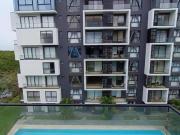 DEPARTAMENTO FRENTE AL RÍO DE 3 RECÁMARAS CON BAÑO CADA UNA