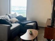 DEPARTAMENTO FRENTE AL TEC DE MTY