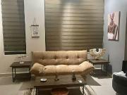 DEPARTAMENTO FRENTE ARENA MONTERREY