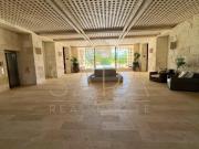 Venta de departamento Kabeek marina & condos Puerto Cancun