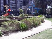 Departamento frente centro comercial y cercano a metro