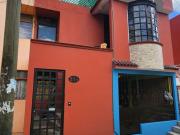 Departamento Frente CU