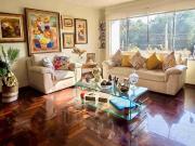 Departamento Frente PENTAGONITO