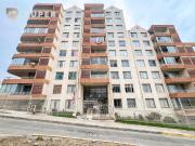 DEPARTAMENTO FRENTE UNIVERSIDAD PLAYA ANCHA