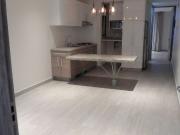 Departamento LUMINOSO Y FRESCO, EN RENTA, Santa María La...