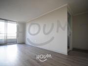 Departamento Fresia ID: 136519r