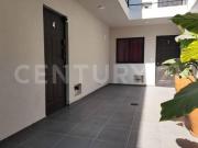 Departamento fresno,Guadalajara, Jal