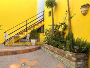 Departamento Frida