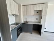 Departamento Froilán Roa