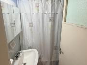 Departamento Frontal Centro Mendoza