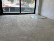 Departamento fuente de juventud en venta en Lomas de...