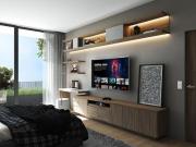 DEPARTAMENTO FUENTE DE LA JUVENTUD LOMAS DE TECAMACHALCO